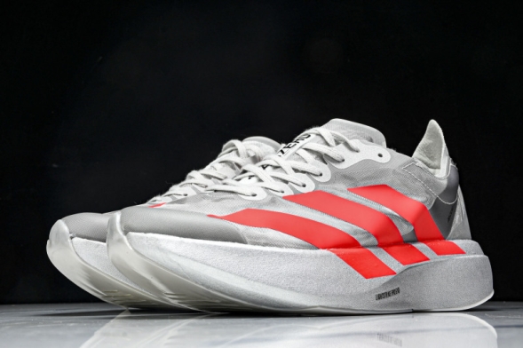 Adidas Adizero Evo SL JR7259 