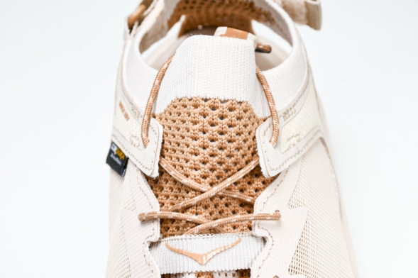 Hoka Hopara 2 1147670 CMCD 