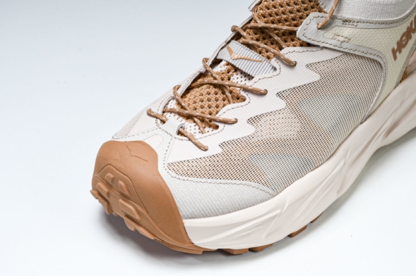 Hoka Hopara 2 1147670 CMCD 