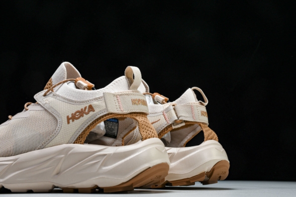 Hoka Hopara 2 1147670 CMCD 