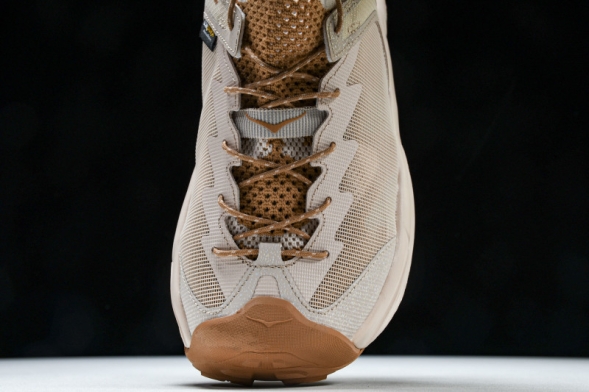 Hoka Hopara 2 1147670 CMCD 