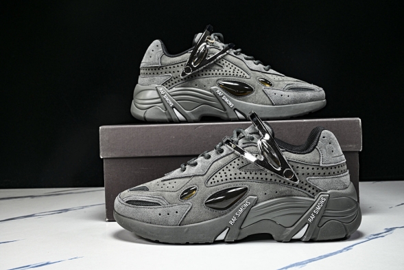 Raf Simons Cylon-21 HR740003L 