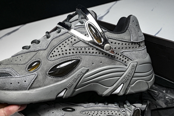 Raf Simons Cylon-21 HR740003L 