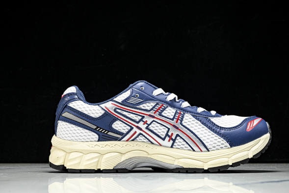 Asics Gel-Kayano 12.1 x Ronnie Fieg 1203A885-100 