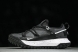 Nike ACG Mountain Fly Low GTX SE DD2861 010 