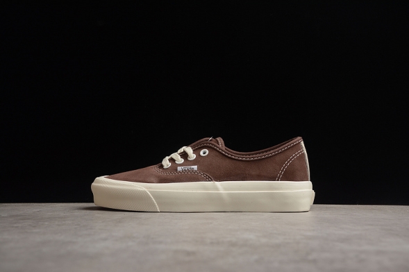 Vans Authentic  VN0A5FBDBRO 