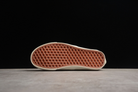 Vans Authentic  VN0A5FBDBRO 