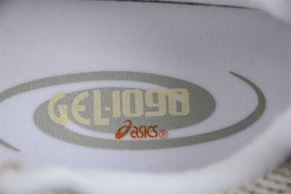 Asics Gel-1090 v2 1203A224-100 