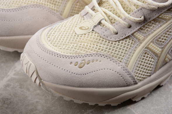 Asics Gel-1090 v2 1203A224-100 