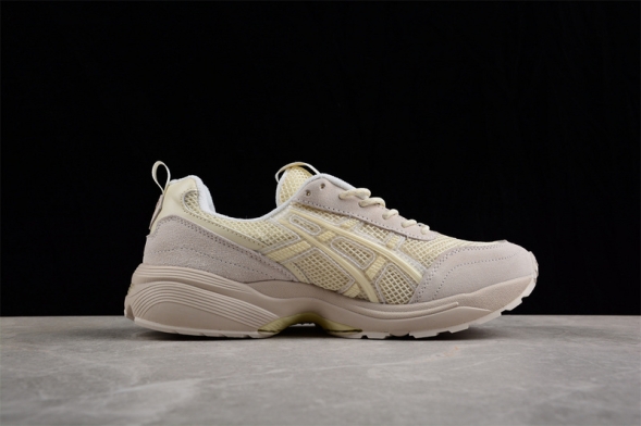 Asics Gel-1090 v2 1203A224-100 