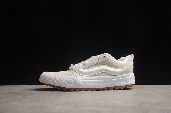 Vans x Imran Potato Logo Vr3 VN0009QCPAX 