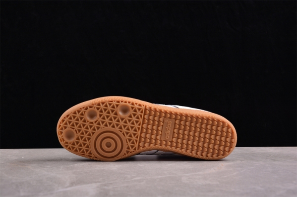 Adidas Samba OG IH5585 