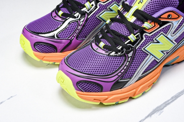 New Balance 740 U740MC2 