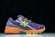 New Balance 740 U740MC2 
