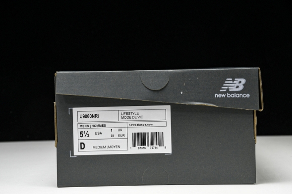 New Balance 9060 U9060NR 