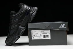 New Balance 9060 U9060NR