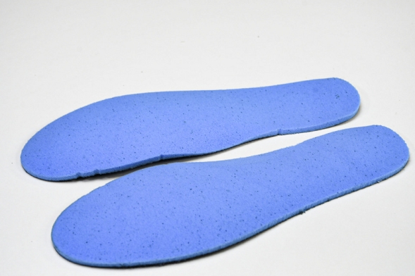 New Balance 9060 U9060NR 