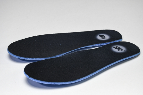 New Balance 9060 U9060NR 