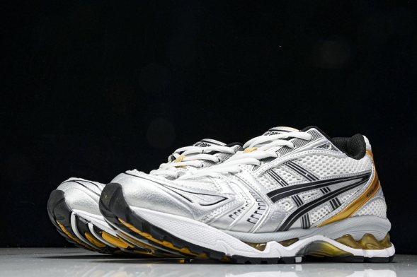 Asics Gel-Kayano 14 1201A109-102 