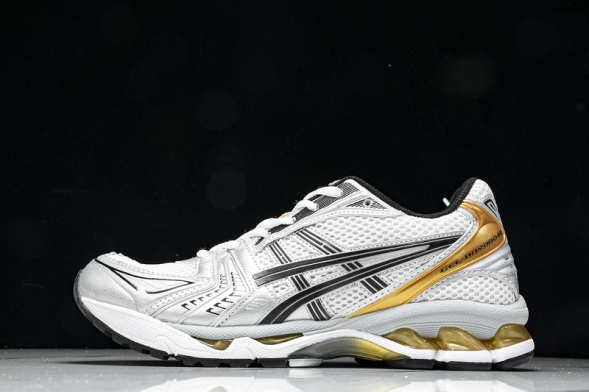 Asics Gel-Kayano 14 1201A109-102 