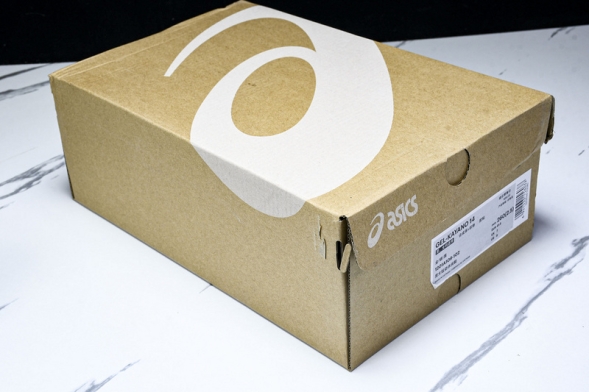 Asics Gel-Kayano 14 1201A109-102 