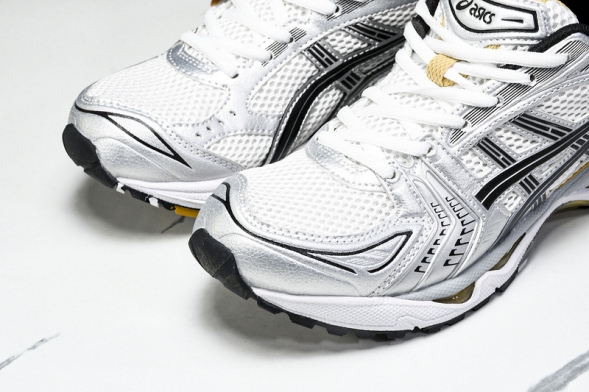 Asics Gel-Kayano 14 1201A109-102 