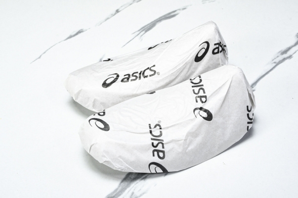 Asics Gel-Kayano 14 1201A109-102 