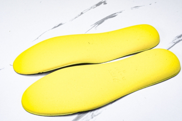 Asics Gel-Kayano 14 1201A109-102 