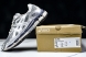 Asics Gel-NYC 1203A581-020 