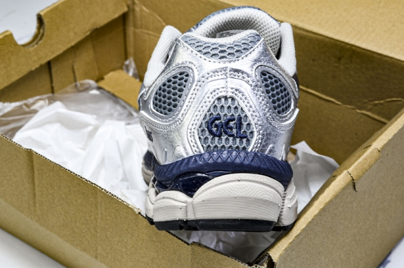 Asics Gel-NYC 1203A581-020 