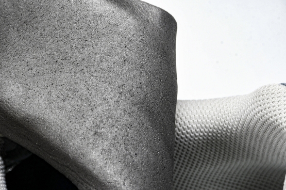 Asics Gel-NYC 1203A581-020 