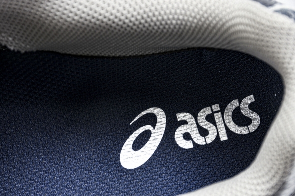 Asics Gel-NYC 1203A581-020 