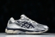 Asics Gel-NYC 1203A581-020 