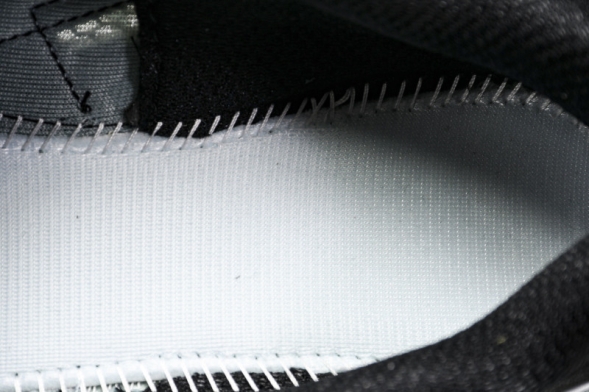 Asics Gel-Nimbus 10.1 1203A543-400 