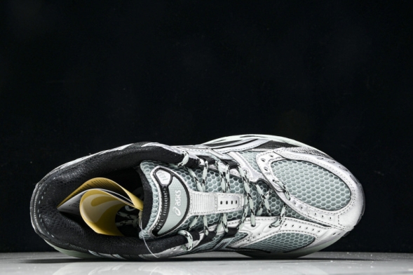 Asics Gel-Nimbus 10.1 1203A543-400 