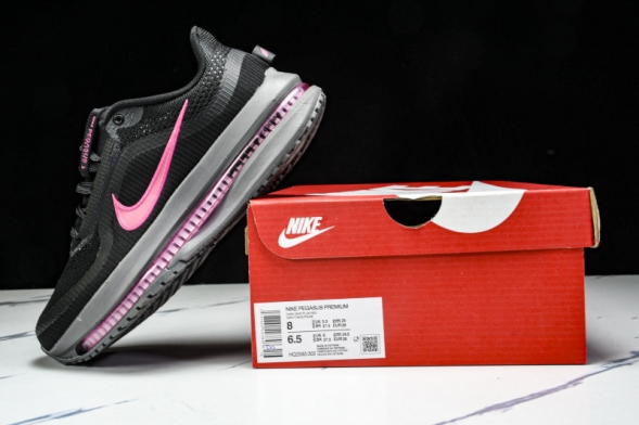 Nike Air Zoom Pegasus Premium HQ2592-003 