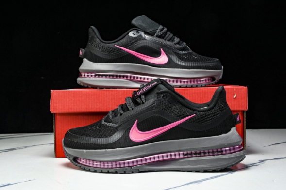 Nike Air Zoom Pegasus Premium HQ2592-003 