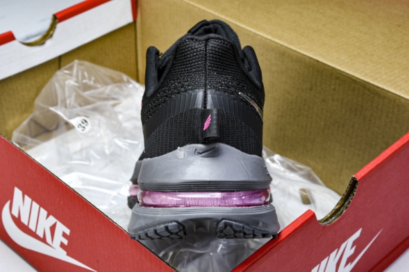 Nike Air Zoom Pegasus Premium HQ2592-003 