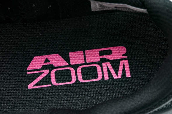 Nike Air Zoom Pegasus Premium HQ2592-003 