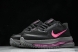 Nike Air Zoom Pegasus Premium HQ2592-003 