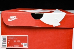 Nike Shox R4 HQ1988-006