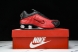 Nike Shox R4 HQ1988-006 