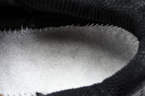 Nike Shox R4 HQ1988-006 