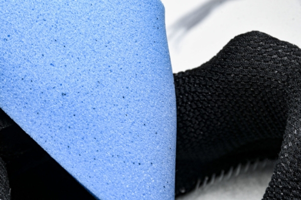 Nike Shox R4 HQ1988-006 