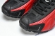 Nike Shox R4 HQ1988-006 