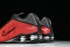 Nike Shox R4 HQ1988-006 