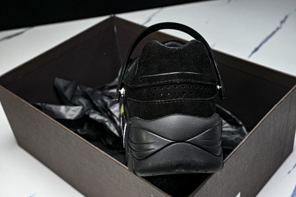 Raf Simons Cylon-21 HR740008L 