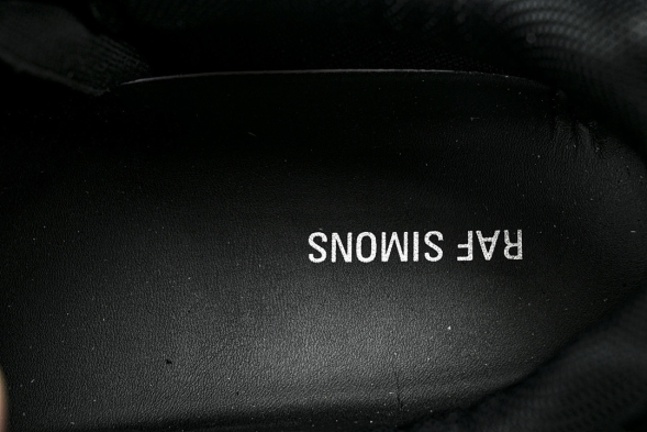 Raf Simons Cylon-21 HR740008L 