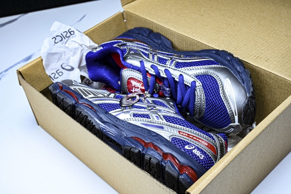 Asics Gel-Kayano 12.1 x Ronnie Fieg MVC011298 