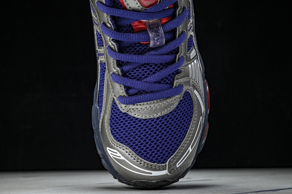 Asics Gel-Kayano 12.1 x Ronnie Fieg MVC011298 